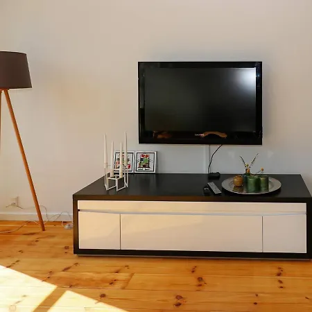 12 Person Holiday In Hadsund 別荘 *