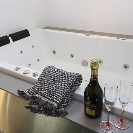 別荘 12 Person Holiday In Hadsund