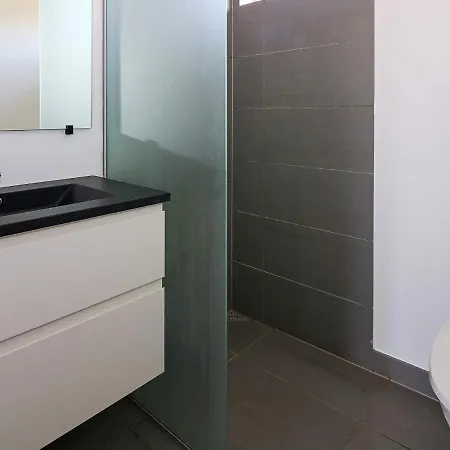 12 Person Holiday In Hadsund * Nørre Hurup