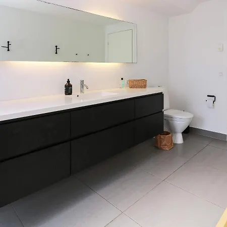 12 Person Holiday In Hadsund Nørre Hurup