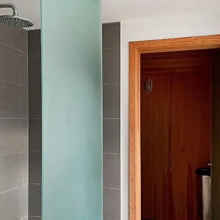 12 Person Holiday In Hadsund