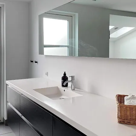 12 Person Holiday In Hadsund * Nørre Hurup